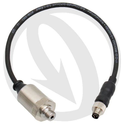 Brake pressure sensor | Starlane