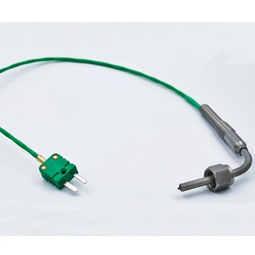 Professional exhaust gas temperature sensor K M12 | Starlane