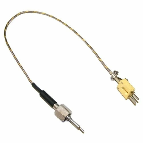 Oil temperature sensor | Starlane