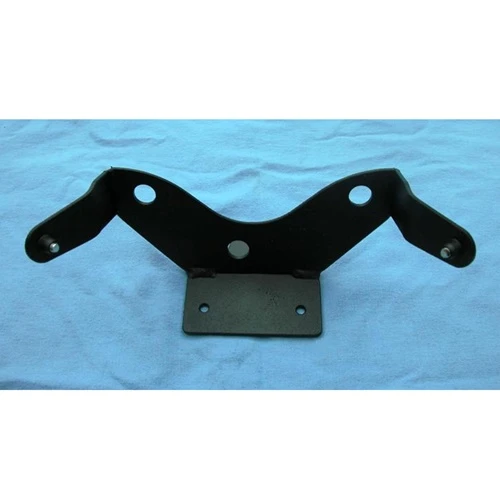 Racing front subframe | TSS