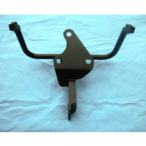 Racing front subframe | TSS