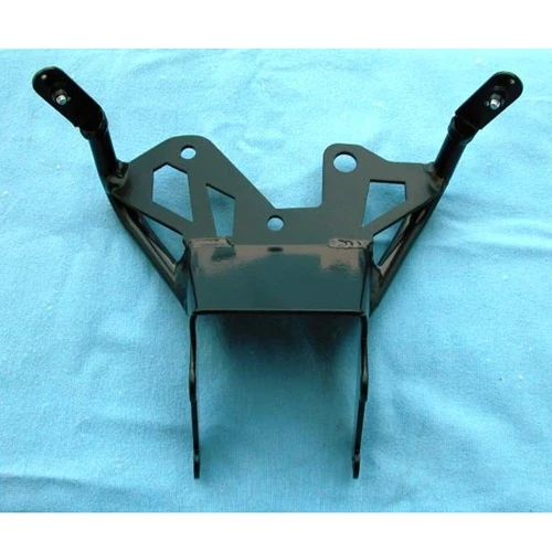 Racing front subframe | TSS