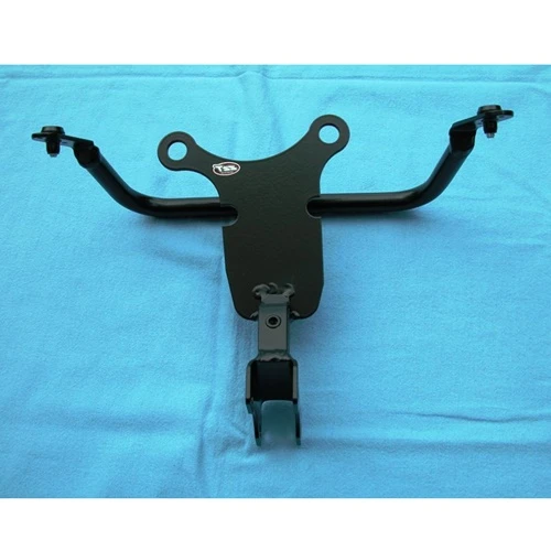 Racing front subframe | TSS