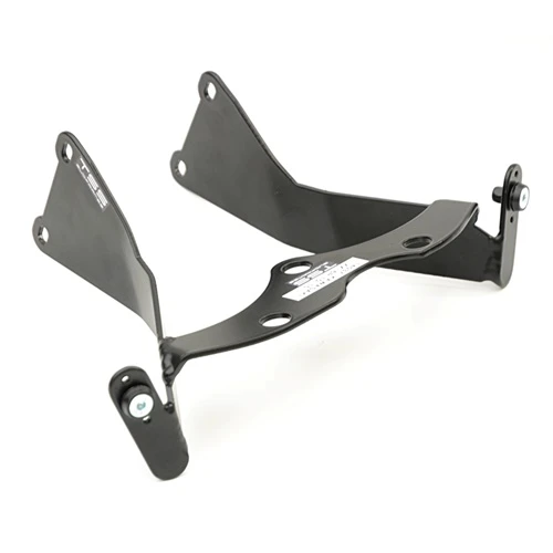 Racing front subframe | TSS