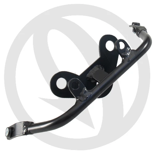 Racing front subframe | TSS