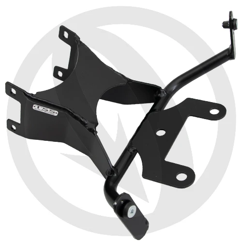 Racing front subframe | TSS