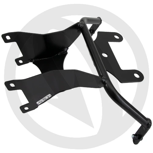 Racing front subframe | TSS