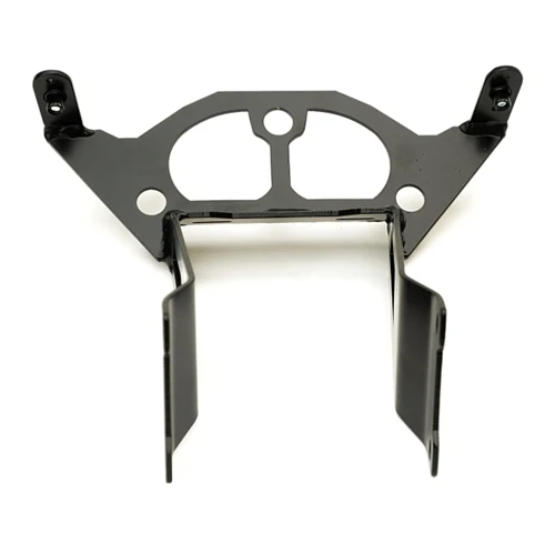 Racing front subframe | TSS