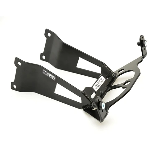 Racing front subframe | TSS