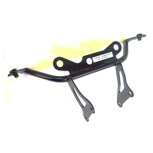 Racing front subframe | TSS