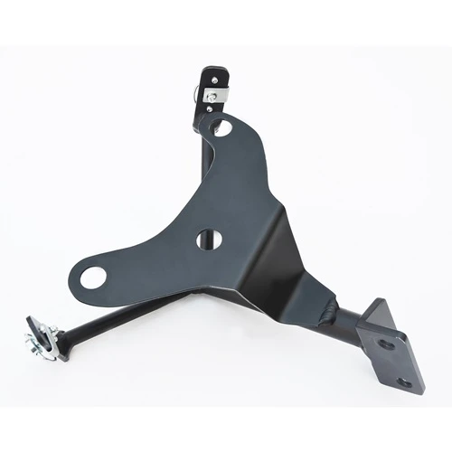 Racing front subframe | TSS