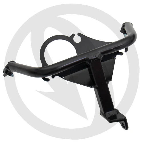 Racing front subframe | TSS