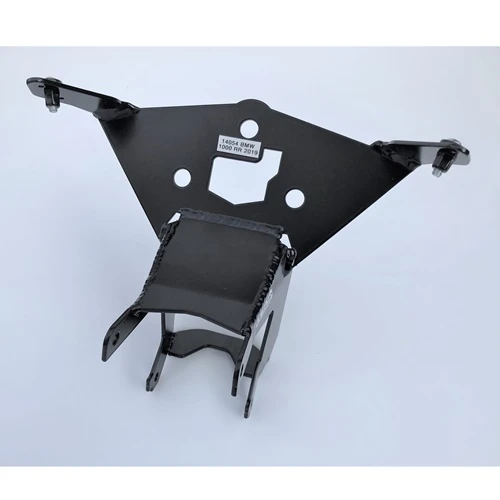 Racing front subframe | TSS