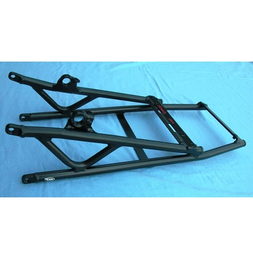 Racing rear subframe | TSS