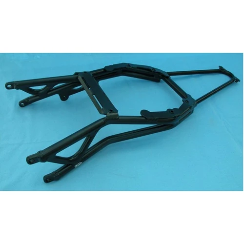 Racing rear subframe | TSS