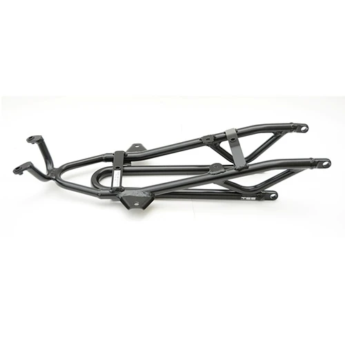 Racing rear subframe | TSS