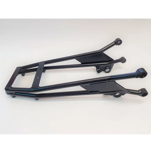 Racing rear subframe | TSS