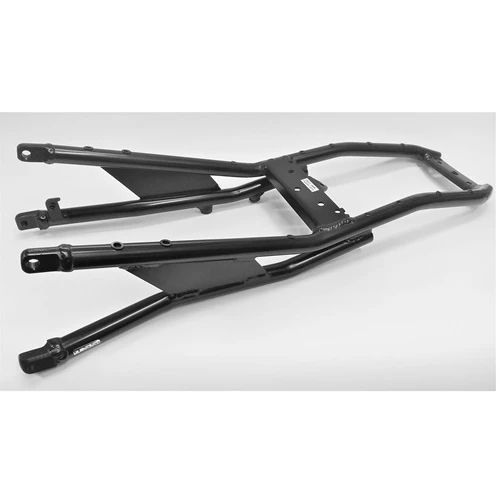 Racing rear subframe | TSS