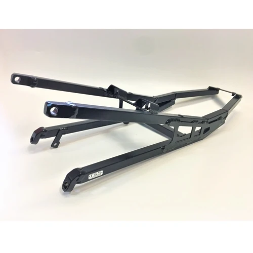 Racing rear subframe | TSS