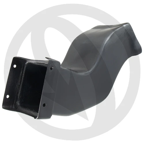 Spare racing air-duct | Febur