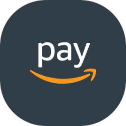 amazon pay