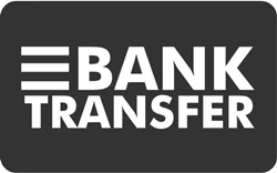 Money transfer | Bank account
