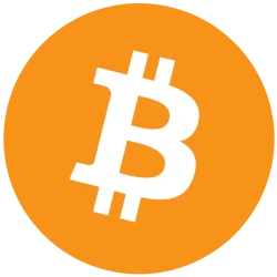 Bitcoin | Cryptocurrency