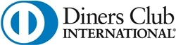 Diners Club International