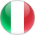 Bandiera italiana