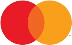 MasterCard