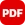 Logo pdf