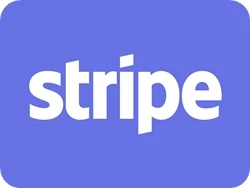 Stripe