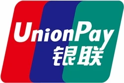 UnionPay